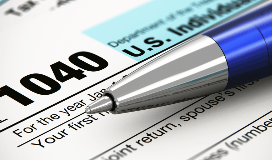 KTJ Accounting and Bookkeeping Services 
